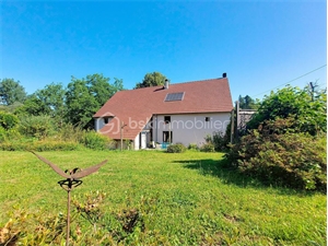 propriete à la vente -   39100  DOLE, surface 326 m2 vente propriete - UBI460133813